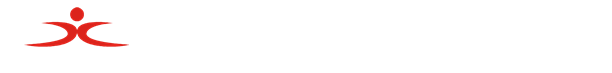 爆料平台,官网入口,官方网-成双作对网
